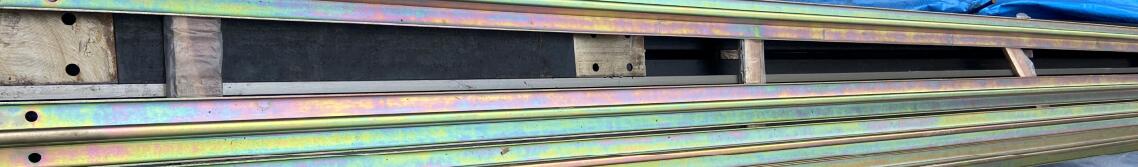 ��(du��)�ظ�܉����܉